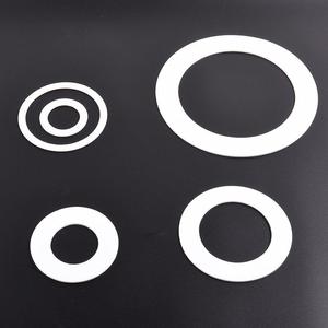 PTFE Gaskets